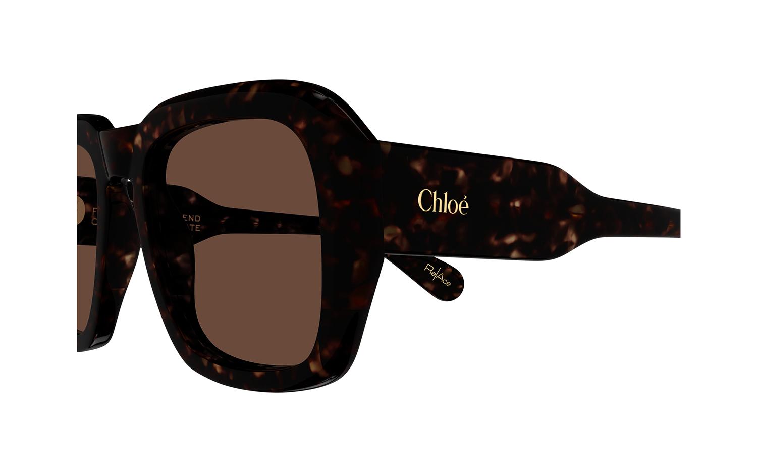 Gallery image for /media/thumbs/100x62.5/media/product_images/Chloe-sunglasses-CH0310S-002-cfw100fh62.5.jpg