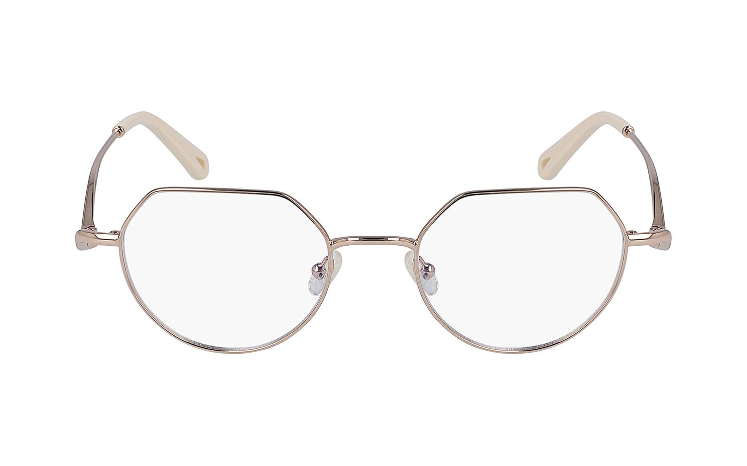 Gallery image for /media/thumbs/100x62.5/media/product_images/Chloé-glasses-CE2156_Face-780fw100fh62.5.jpg