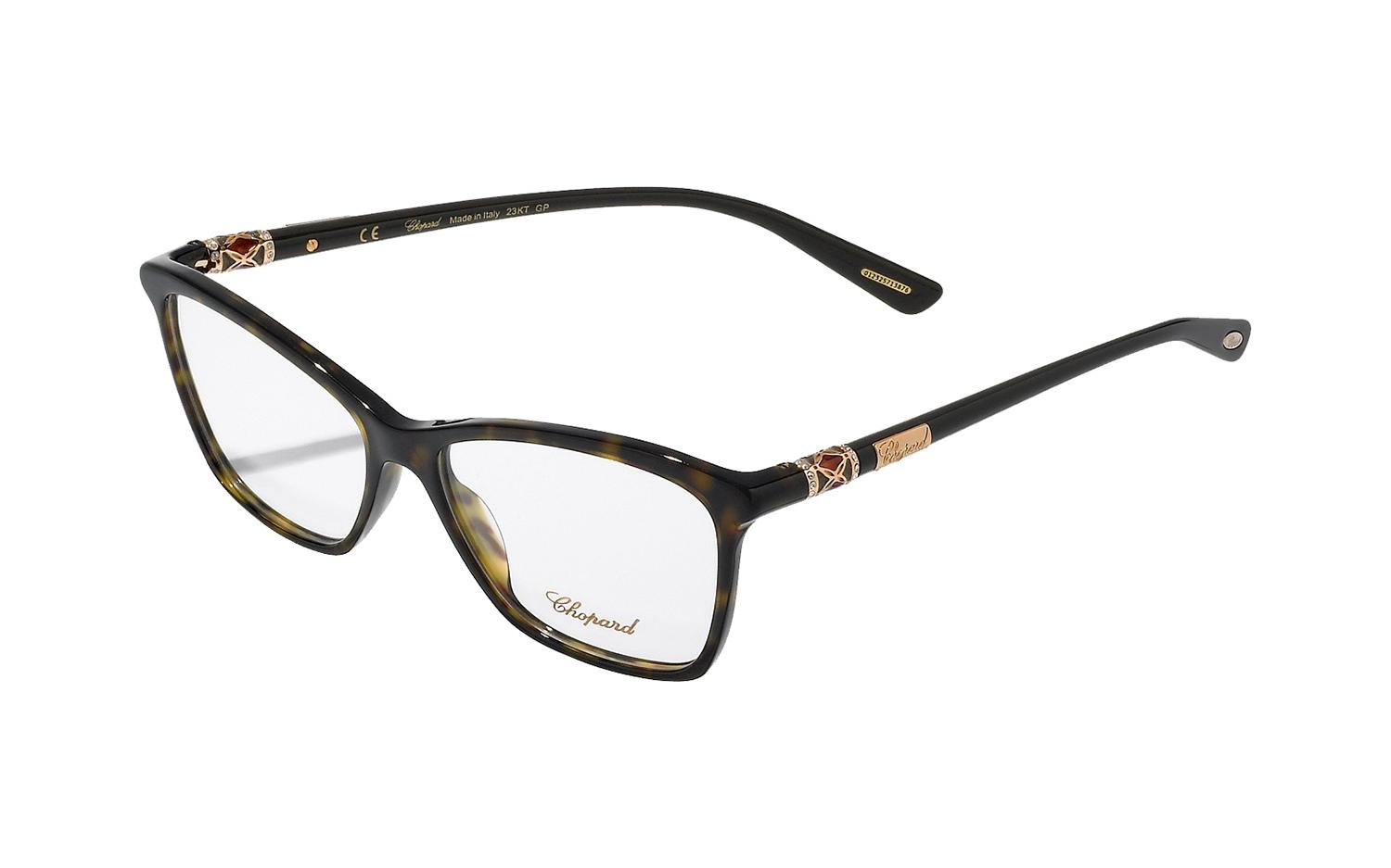 Gallery image for /media/thumbs/100x62.5/media/product_images/Chopard-Glasses-VCH200S_0722fw100fh62.5.jpg