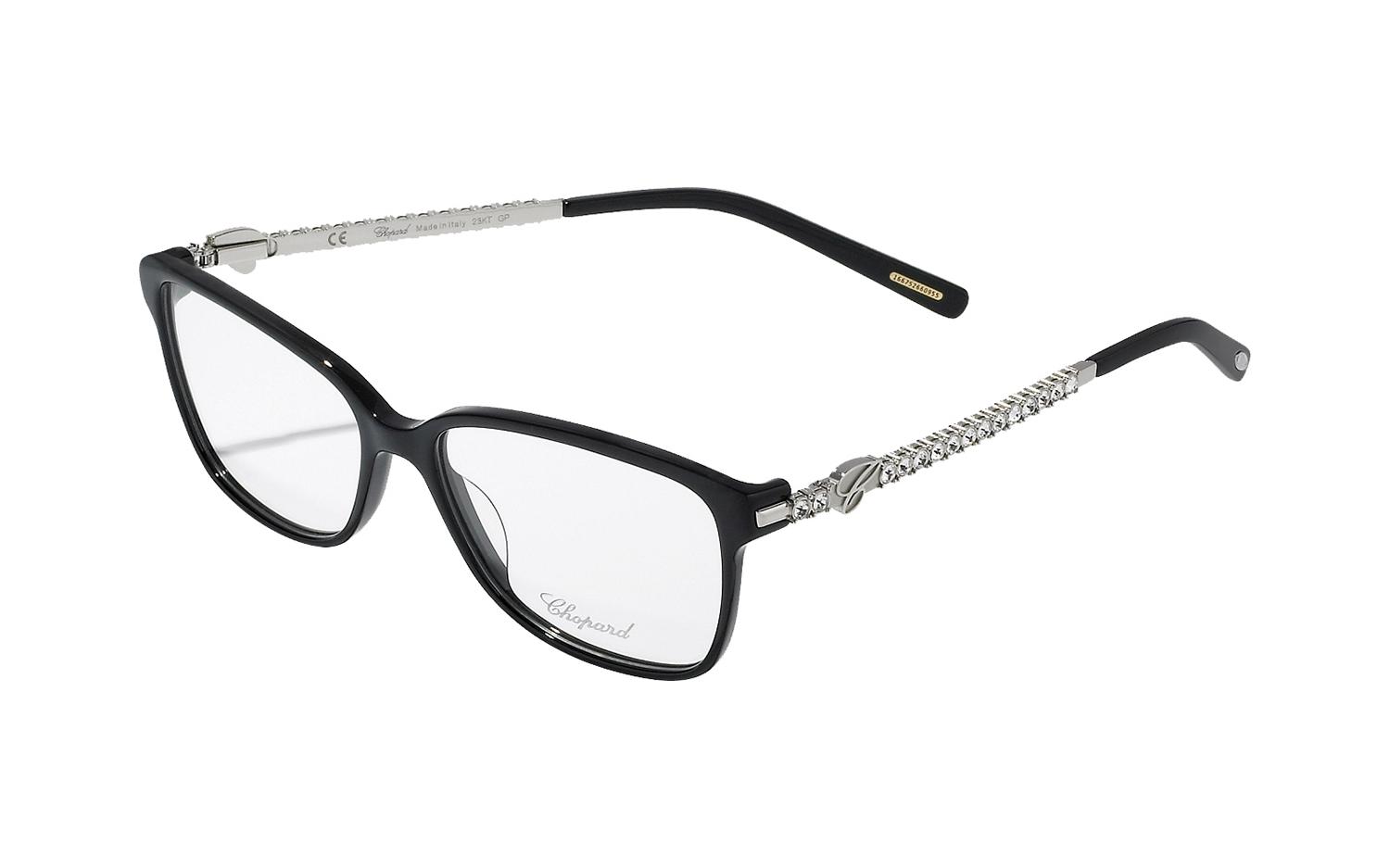 Gallery image for /media/thumbs/100x62.5/media/product_images/Chopard-Glasses-VCH201R_700Yfw100fh62.5.jpg