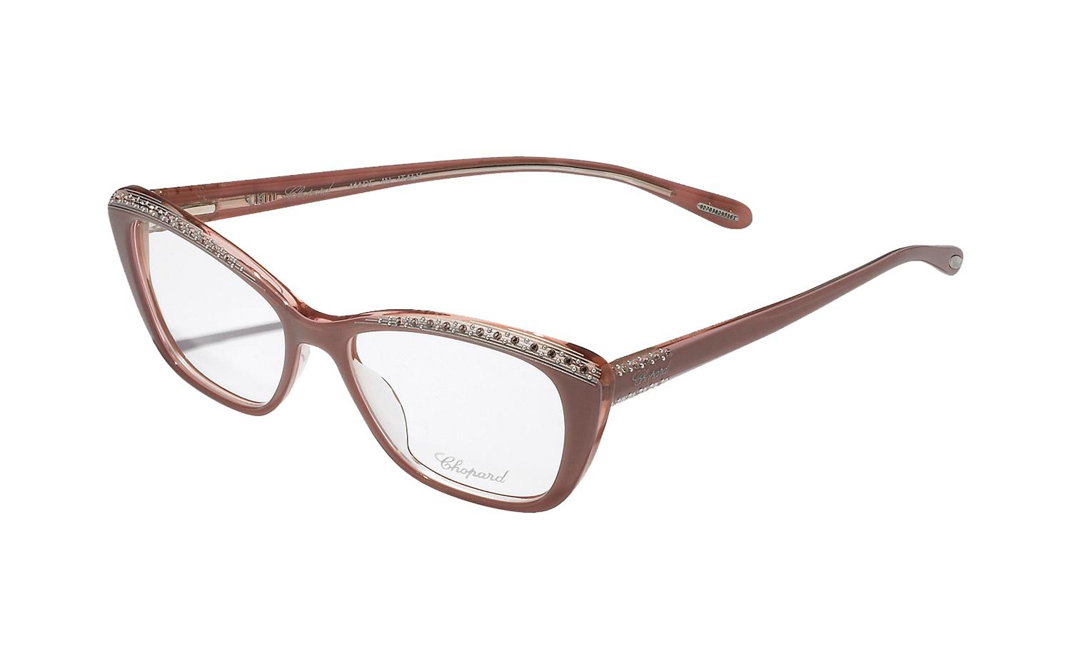 Gallery image for /media/thumbs/100x62.5/media/product_images/Chopard-Glasses-VCH229S_01ACfw100fh62.5.jpg