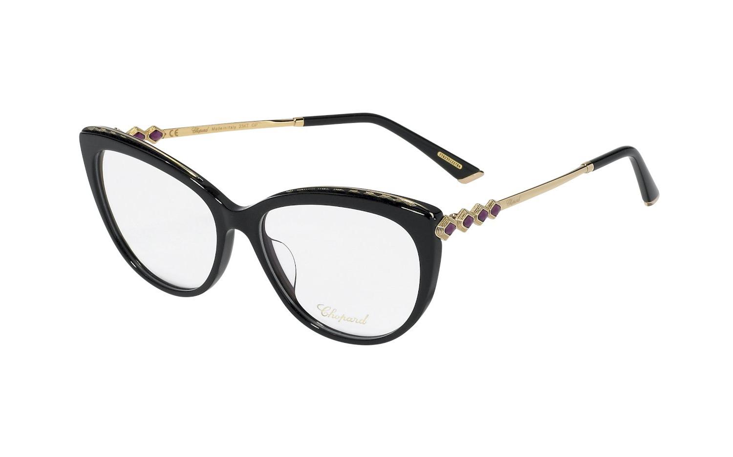 Gallery image for /media/thumbs/100x62.5/media/product_images/Chopard-Glasses-VCH276S-700Y-56fw100fh62.5.jpg