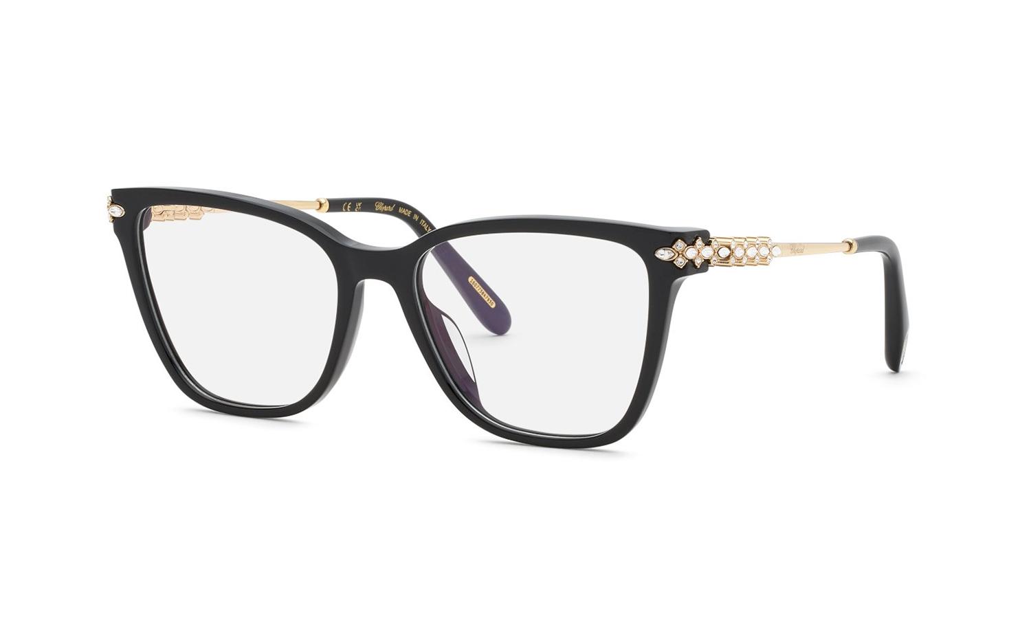 Gallery image for /media/thumbs/100x62.5/media/product_images/Chopard-Glasses-VCH421S-700fw100fh62.5.jpg