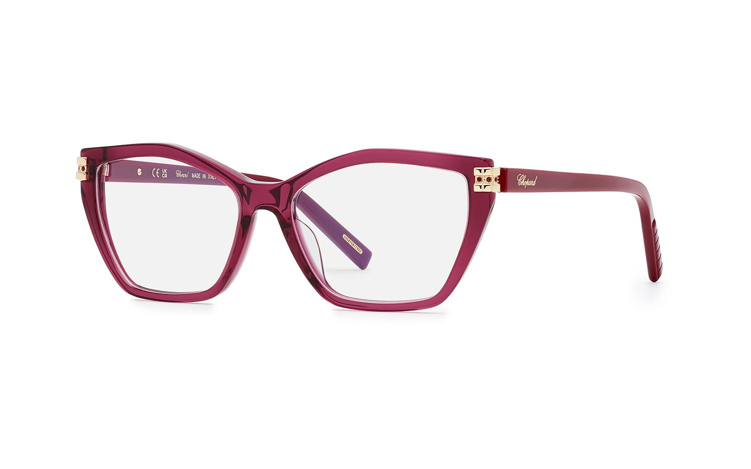 Gallery image for /media/thumbs/100x62.5/media/product_images/Chopard-Glasses-VCH445S-0W48fw100fh62.5.jpg