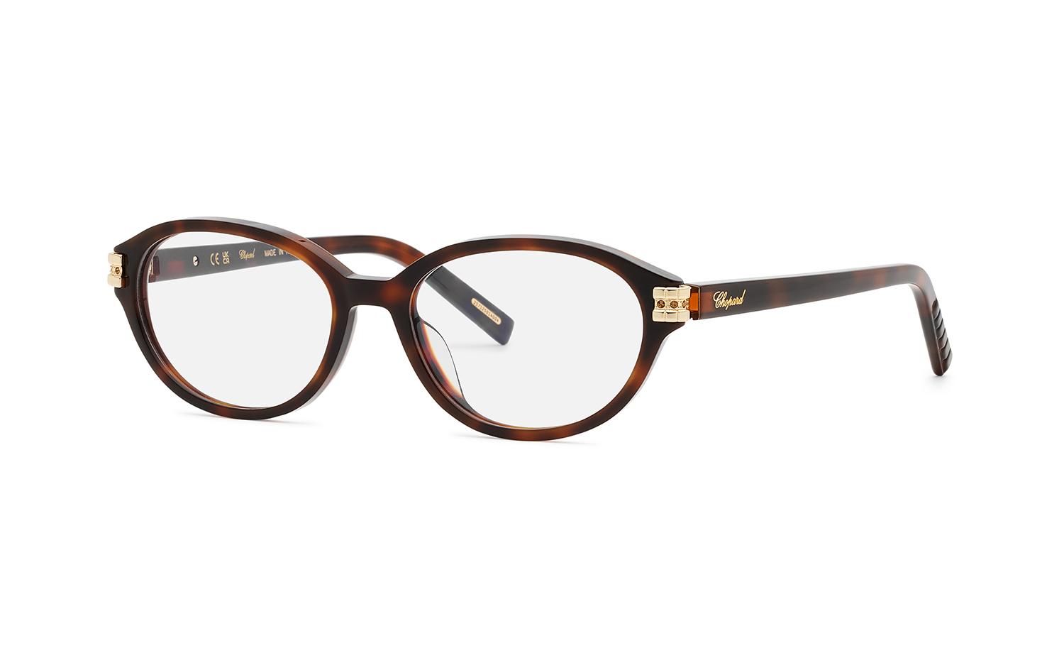 Gallery image for /media/thumbs/100x62.5/media/product_images/Chopard-Glasses-VCH446S-2BLYfw100fh62.5.jpg