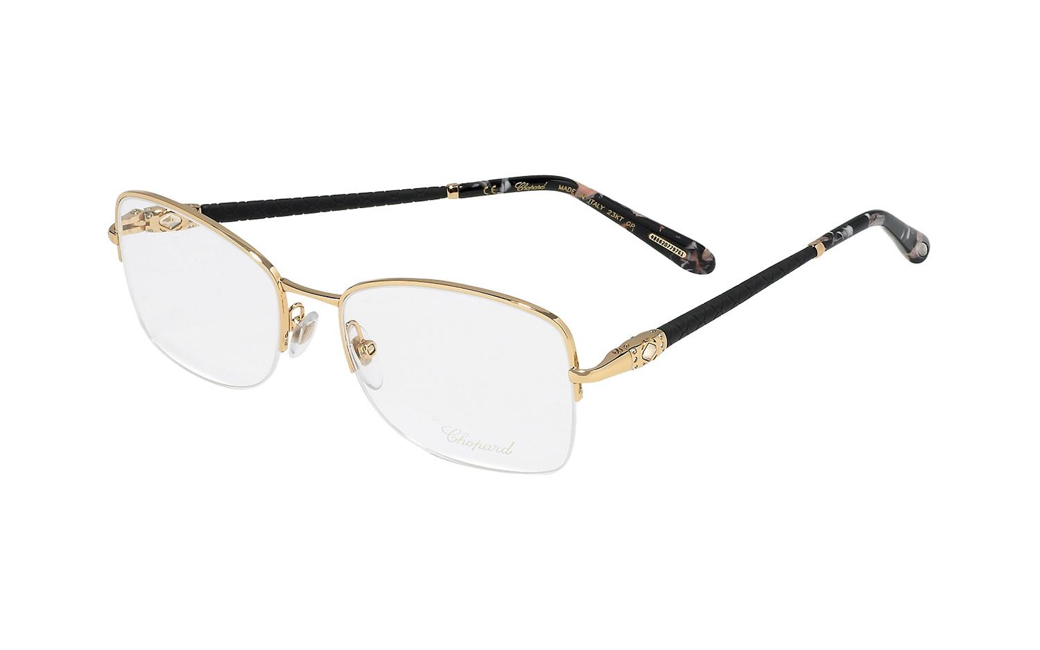 Gallery image for /media/thumbs/100x62.5/media/product_images/Chopard-Glasses-VCHC72S-0300-55fw100fh62.5.jpg