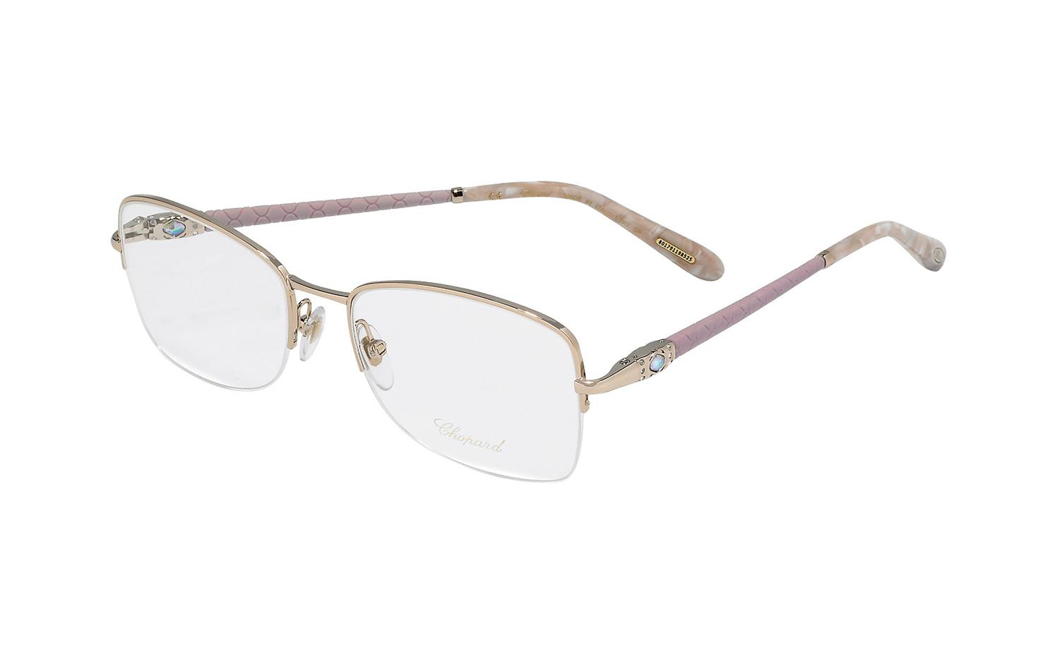 Gallery image for /media/thumbs/100x62.5/media/product_images/Chopard-Glasses-VCHCA39Y-55fw100fh62.5.jpg
