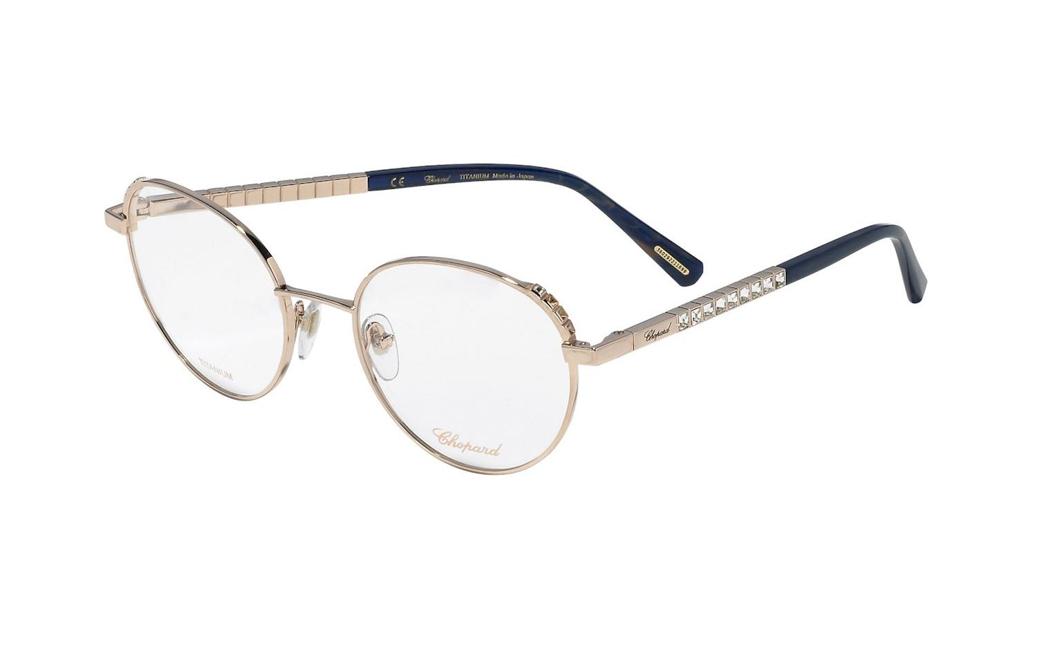 Gallery image for /media/thumbs/100x62.5/media/product_images/Chopard-Glasses-VCHD50S-08FC-53fw100fh62.5.jpg
