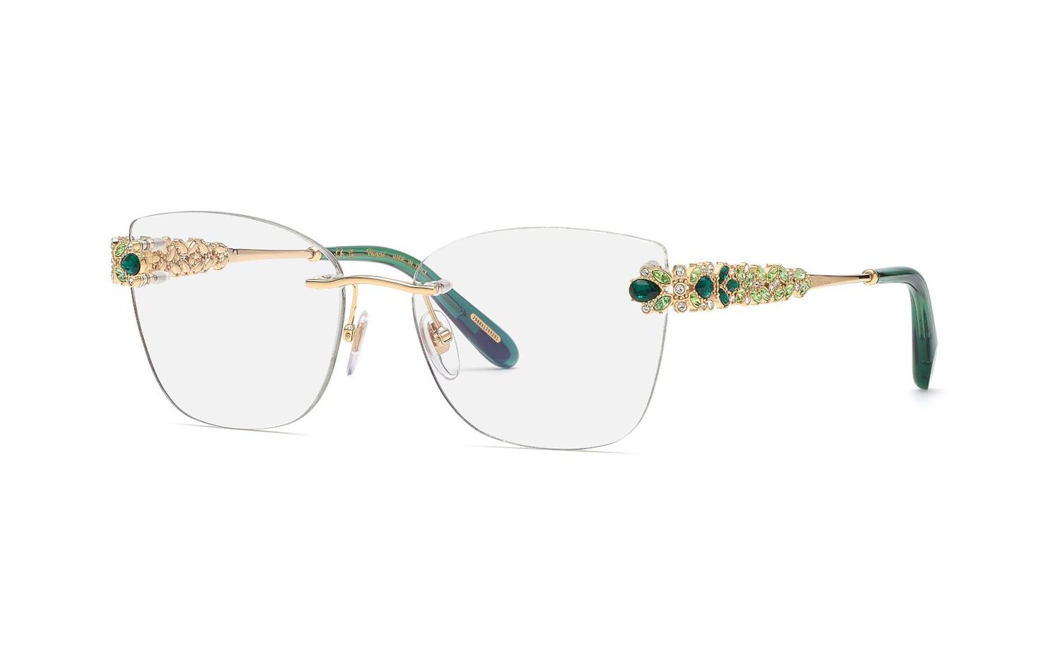 Gallery image for /media/thumbs/100x62.5/media/product_images/Chopard-Glasses-VCHG99S-300fw100fh62.5.jpg