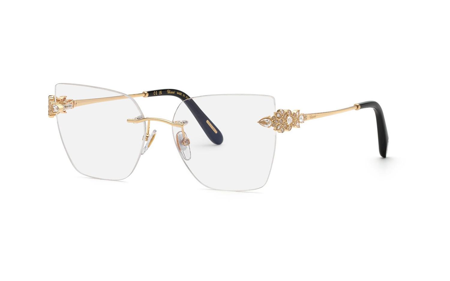Gallery image for /media/thumbs/100x62.5/media/product_images/Chopard-Glasses-VCHM47S-0300S1fw100fh62.5.jpg