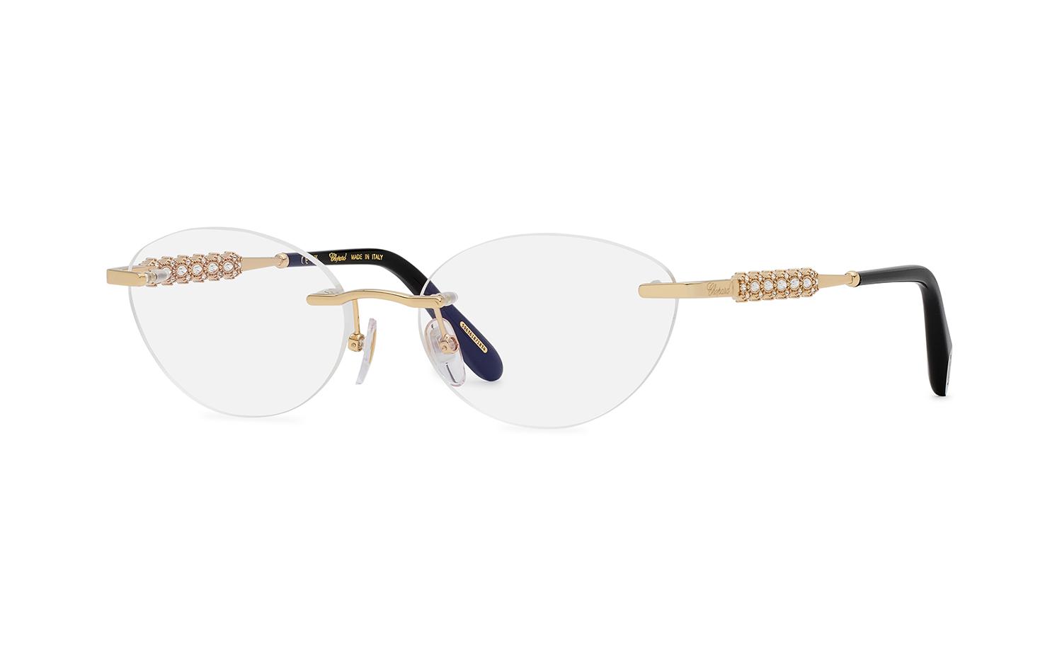 Gallery image for /media/thumbs/100x62.5/media/product_images/Chopard-Glasses-VCHM97S-300S1fw100fh62.5.jpg