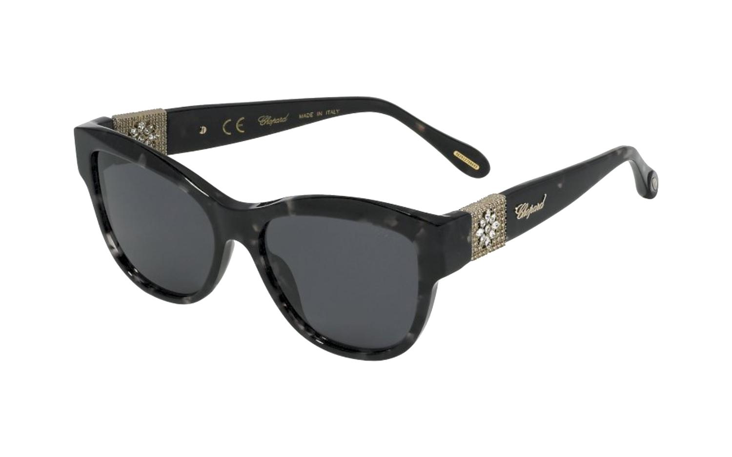 Gallery image for /media/thumbs/100x62.5/media/product_images/Chopard-Sunglasses-SCH287S-0721-55fw100fh62.5.jpg