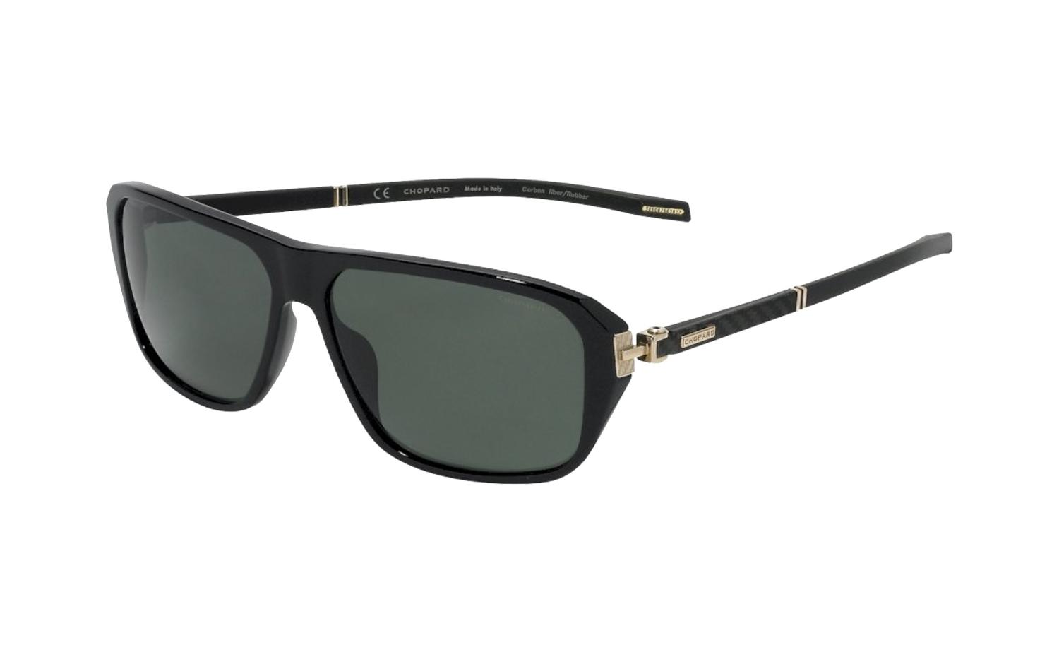 Gallery image for /media/thumbs/100x62.5/media/product_images/Chopard-Sunglasses-SCH292-700P-62fw100fh62.5.jpg