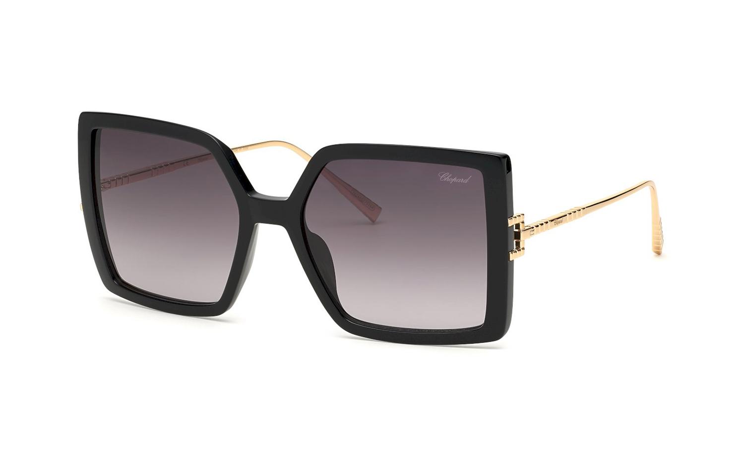 Prescription Chopard SCH334M Sunglasses