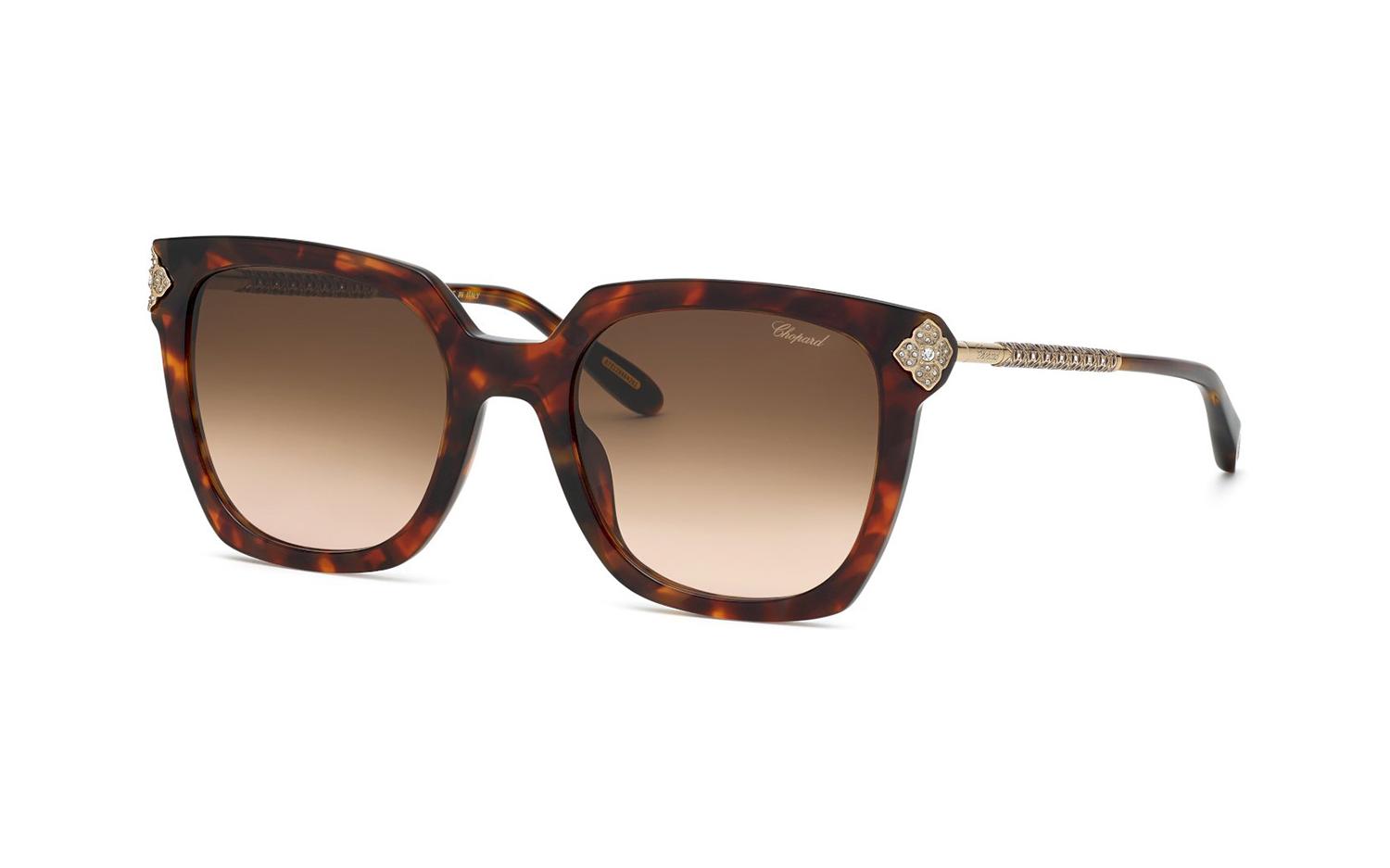 Gallery image for /media/thumbs/100x62.5/media/product_images/Chopard-Sunglasses-SCH336S-0714fw100fh62.5.jpg
