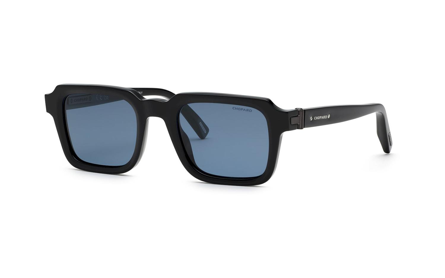 Gallery image for /media/thumbs/100x62.5/media/product_images/Chopard-Sunglasses-SCH376-700Zfw100fh62.5.jpg