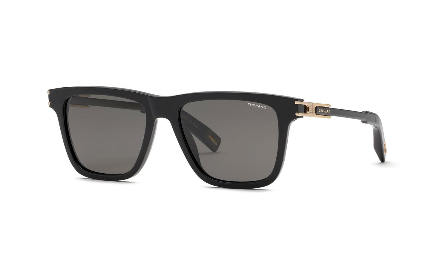 Gallery image for /media/thumbs/100x62.5/media/product_images/Chopard-Sunglasses-SCH398-700Pfw100fh62.5.jpg