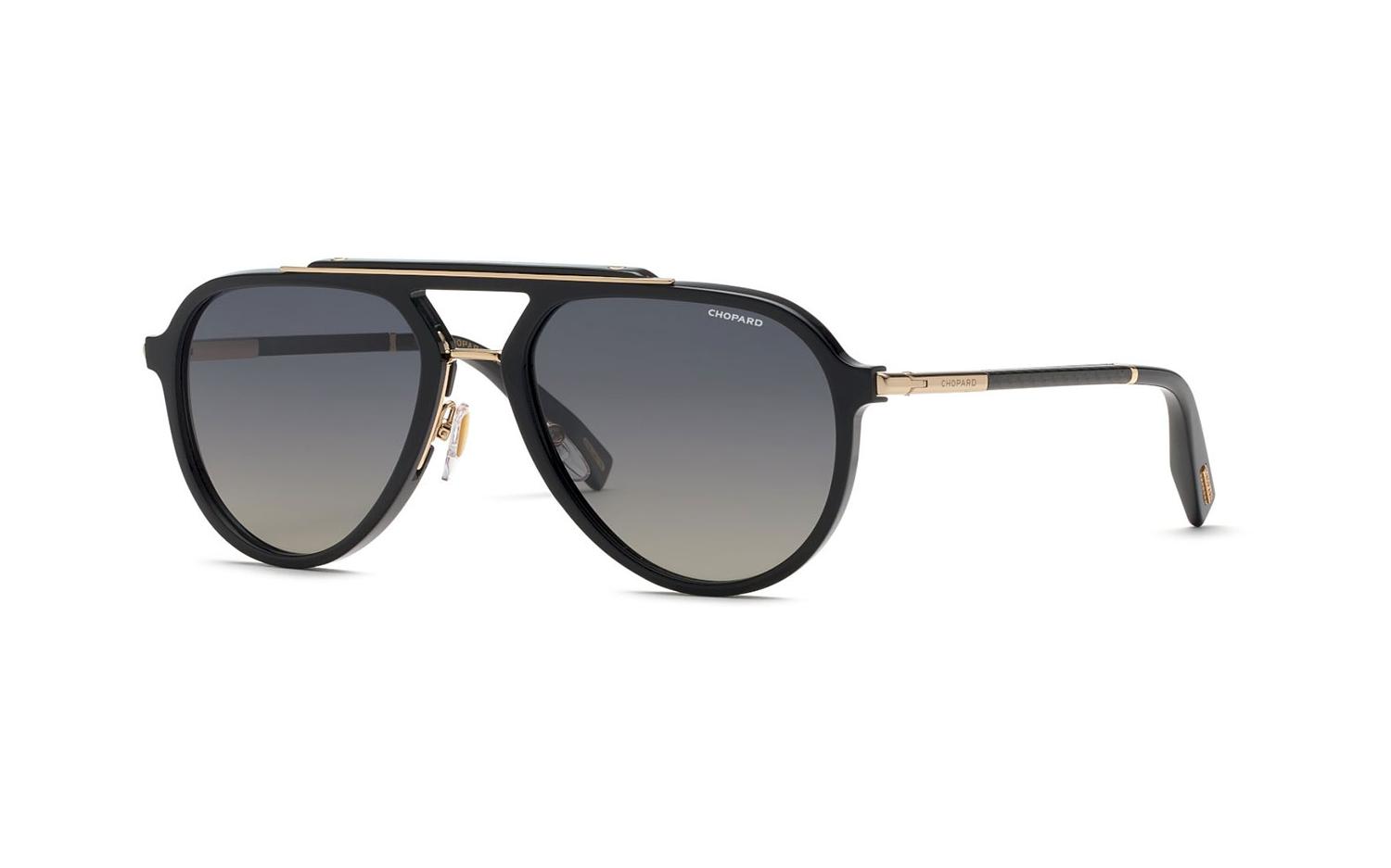 Gallery image for /media/thumbs/100x62.5/media/product_images/Chopard-Sunglasses-SCH399-700Pfw100fh62.5.jpg
