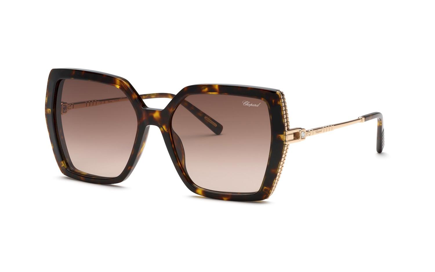 Gallery image for /media/thumbs/100x62.5/media/product_images/Chopard-Sunglasses-SCH404S-04BLfw100fh62.5.jpg