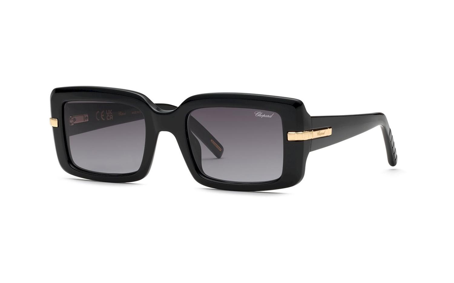 Gallery image for /media/thumbs/100x62.5/media/product_images/Chopard-Sunglasses-SCH413M-0BLKfw100fh62.5.jpg