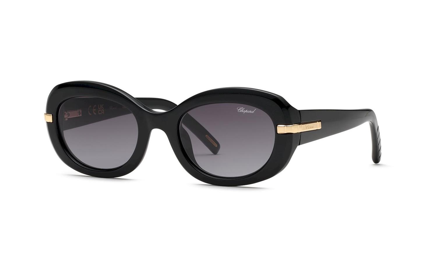 Gallery image for /media/thumbs/100x62.5/media/product_images/Chopard-Sunglasses-SCH414M-0BLKfw100fh62.5.jpg