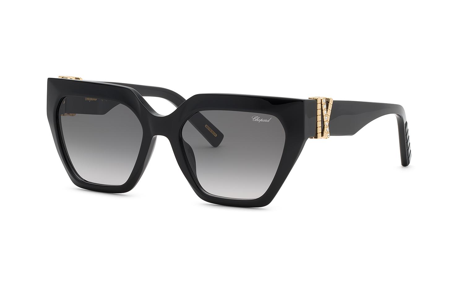 Gallery image for /media/thumbs/100x62.5/media/product_images/Chopard-Sunglasses-SCH415S-700Sfw100fh62.5.jpg