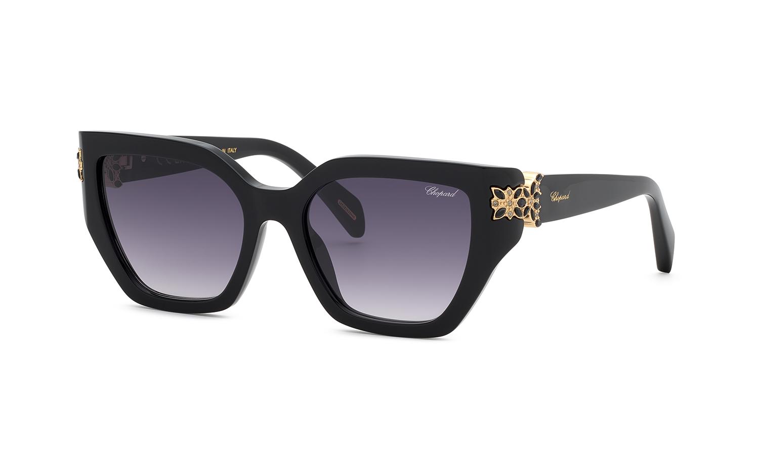 Gallery image for /media/thumbs/100x62.5/media/product_images/Chopard-Sunglasses-SCH418S-700Nfw100fh62.5.jpg