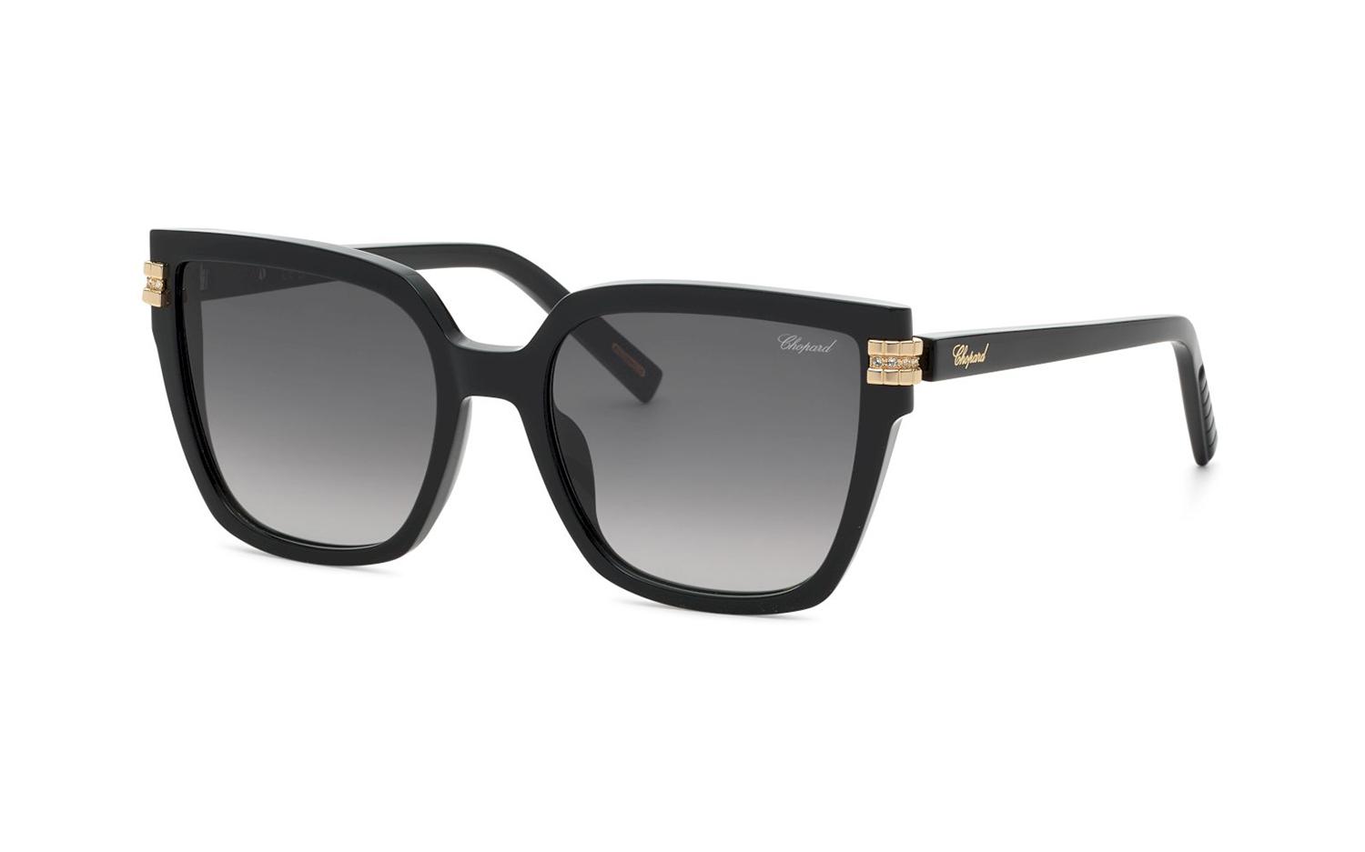 Gallery image for /media/thumbs/100x62.5/media/product_images/Chopard-Sunglasses-SCH432S-700fw100fh62.5.jpg