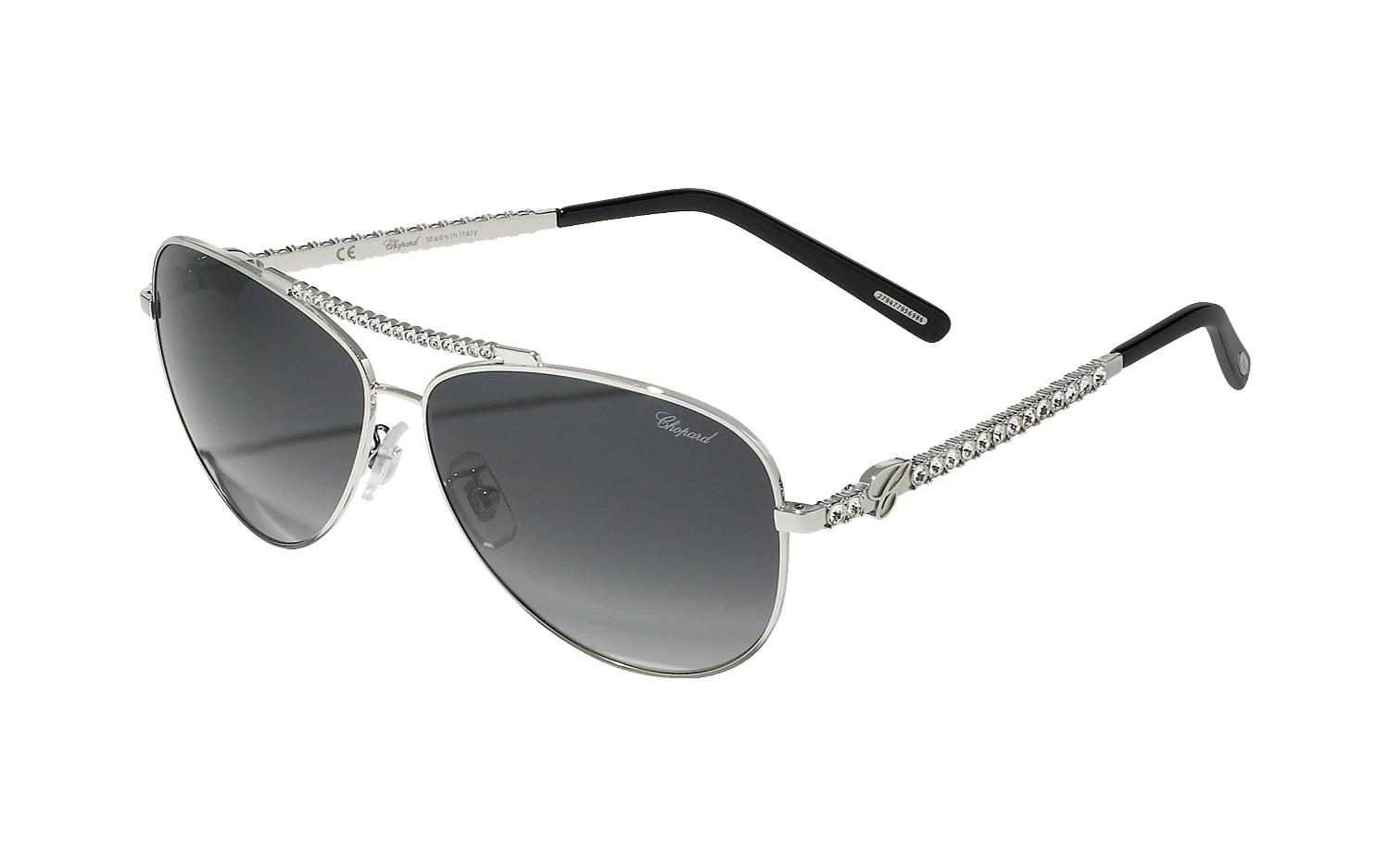Gallery image for /media/thumbs/100x62.5/media/product_images/Chopard-Sunglasses-SCHB58S_0579fw100fh62.5.jpg