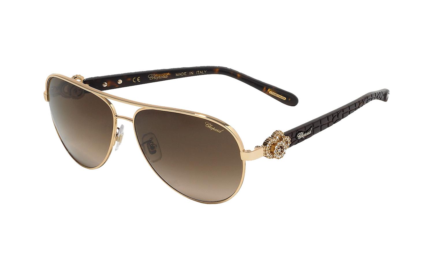 Gallery image for /media/thumbs/100x62.5/media/product_images/Chopard-Sunglasses-SCHC26S_0300fw100fh62.5.jpg