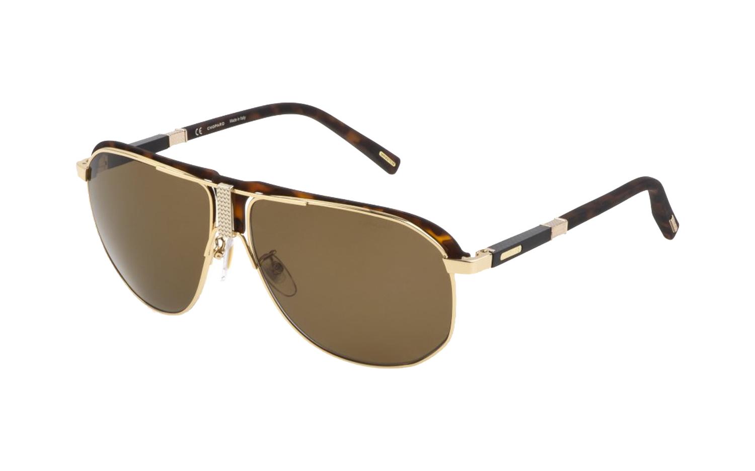 Gallery image for /media/thumbs/100x62.5/media/product_images/Chopard-Sunglasses-SCHF82-300P-62fw100fh62.5.jpg