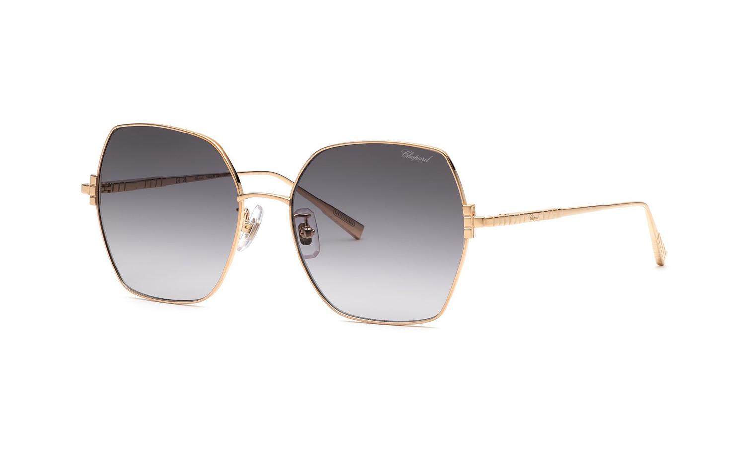 Gallery image for /media/thumbs/100x62.5/media/product_images/Chopard-Sunglasses-SCHL02-0300fw100fh62.5.jpg