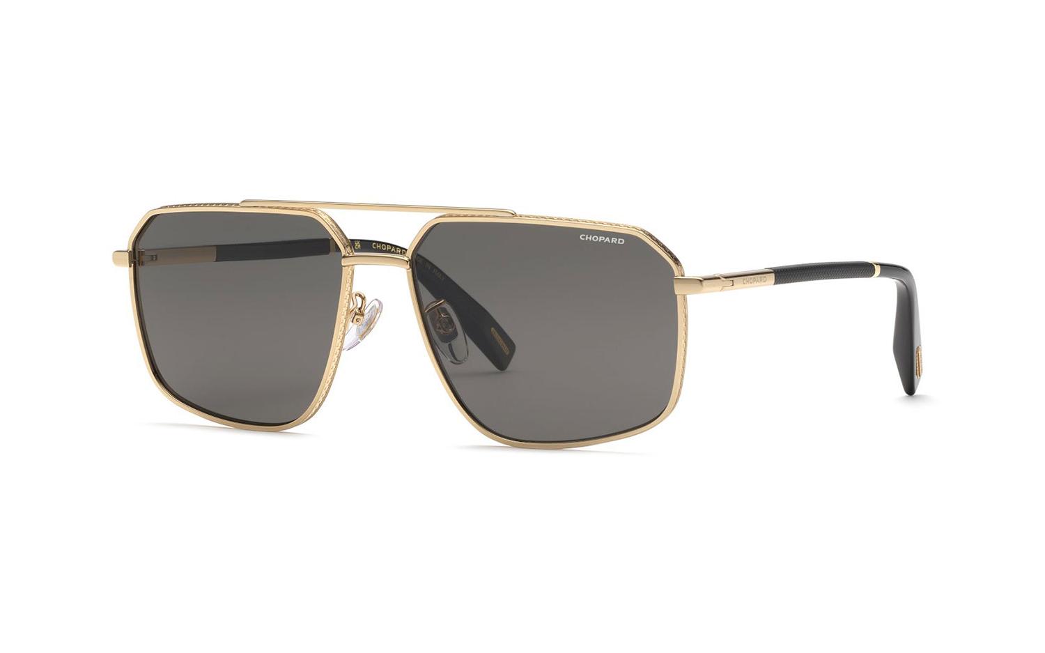 Gallery image for /media/thumbs/100x62.5/media/product_images/Chopard-Sunglasses-SCHL77-300Pfw100fh62.5.jpg