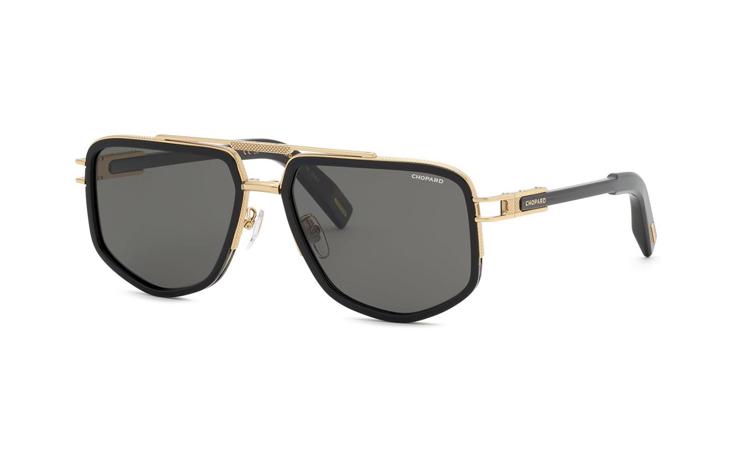 Gallery image for /media/thumbs/100x62.5/media/product_images/Chopard-Sunglasses-SCHM12V-700Pfw100fh62.5.jpg