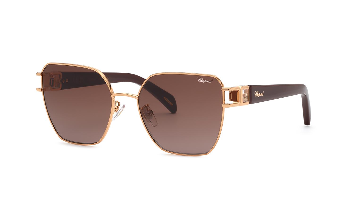 Gallery image for /media/thumbs/100x62.5/media/product_images/Chopard-Sunglasses-SCHM22S-8FCYfw100fh62.5.jpg