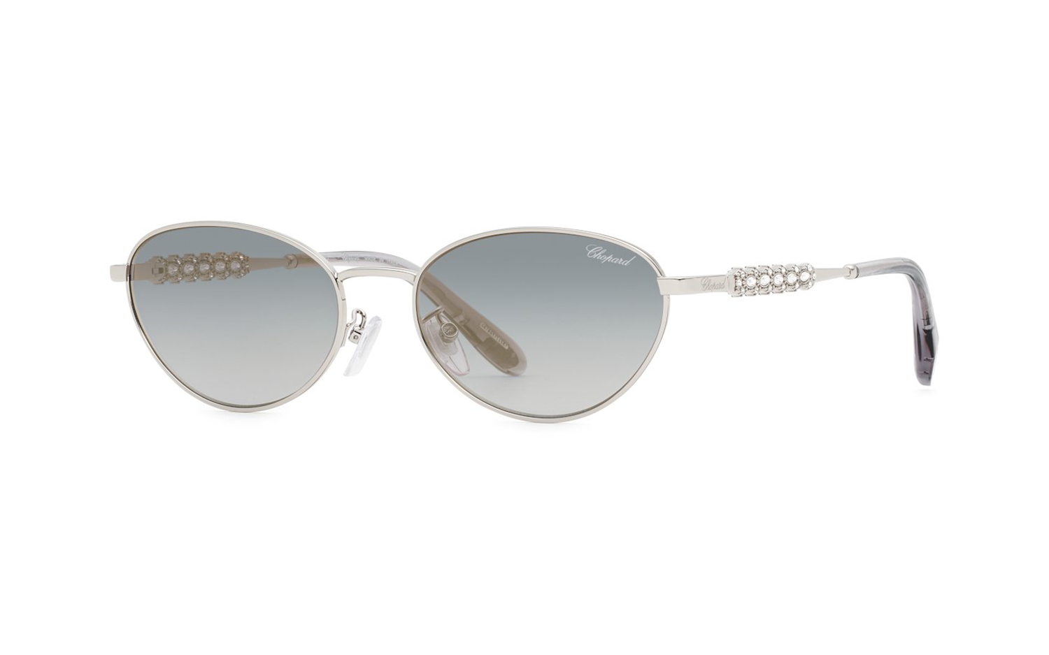 Gallery image for /media/thumbs/100x62.5/media/product_images/Chopard-Sunglasses-SCHM95S-579Gfw100fh62.5.png