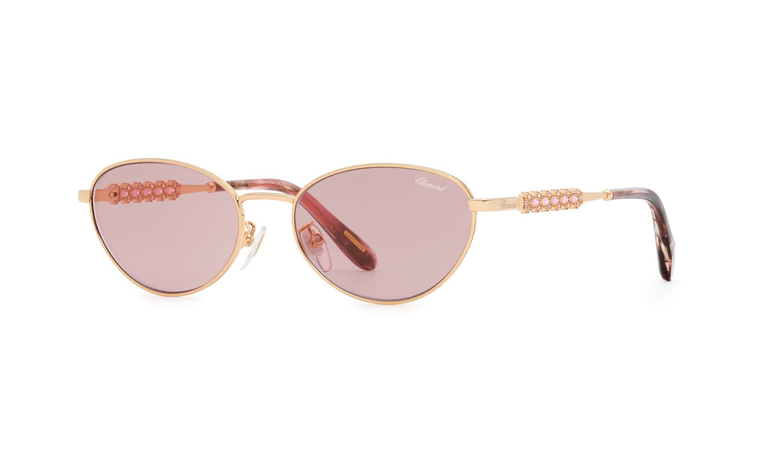 Gallery image for /media/thumbs/100x62.5/media/product_images/Chopard-Sunglasses-SCHM95S-8FCXfw100fh62.5.png