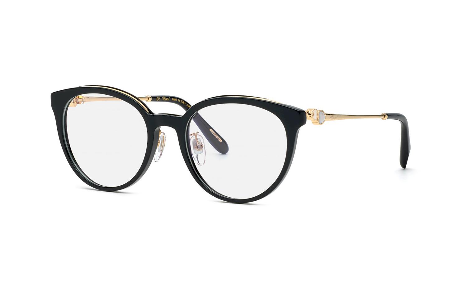 Gallery image for /media/thumbs/100x62.5/media/product_images/Chopard-Sunglasses-VCH331S-0700fw100fh62.5.jpg