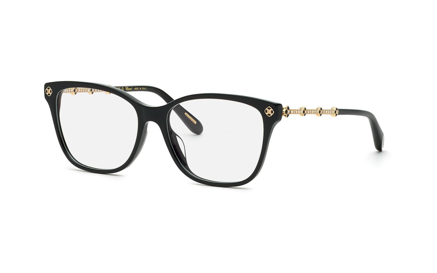 Gallery image for /media/thumbs/100x62.5/media/product_images/Chopard-Sunglasses-VCH352S-0700fw100fh62.5.jpg