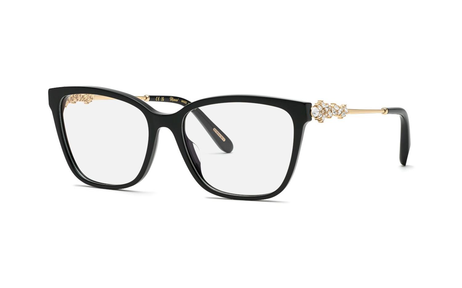 Gallery image for /media/thumbs/100x62.5/media/product_images/Chopard-Sunglasses-VCH361S-0700fw100fh62.5.jpg