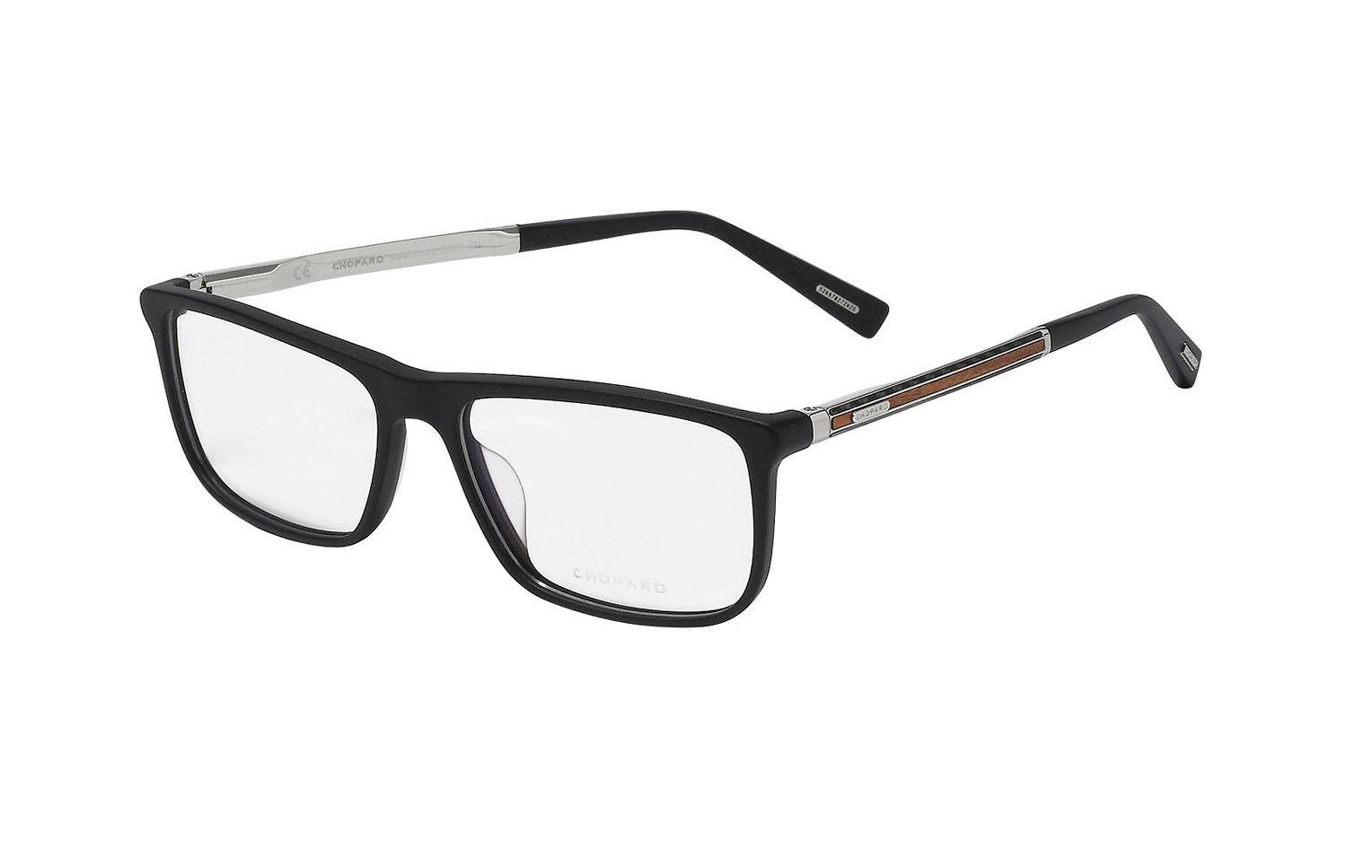 Gallery image for /media/thumbs/100x62.5/media/product_images/Chopard-glasses-VCH279_0703fw100fh62.5.jpg