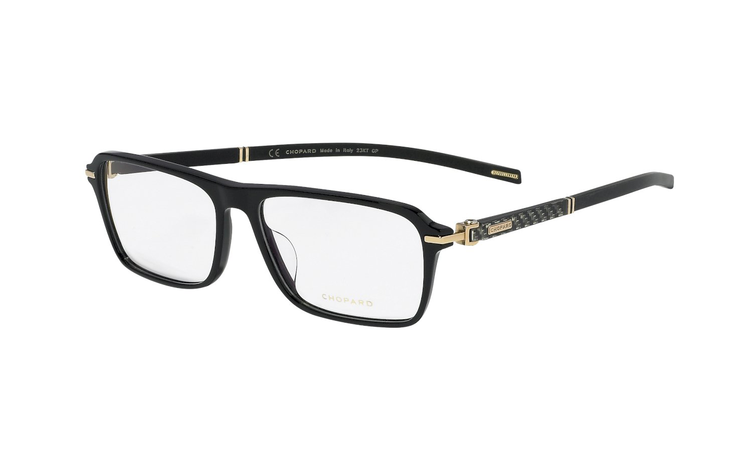 Gallery image for /media/thumbs/100x62.5/media/product_images/Chopard-glasses-VCH310_700fw100fh62.5.png