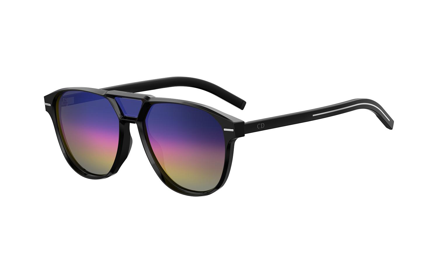 Gallery image for /media/thumbs/100x62.5/media/product_images/Christian-Dior-Sunglasses-BLACKTIE-263S-807-R3fw100fh62.5.jpg