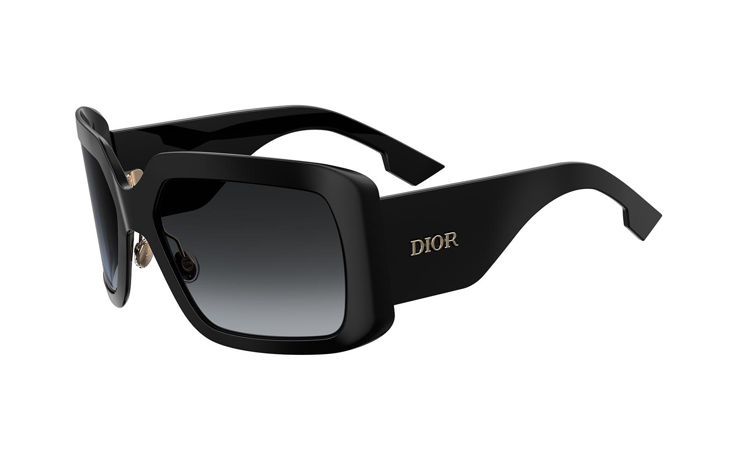 Dior solight 2 sunglasses new arrivals