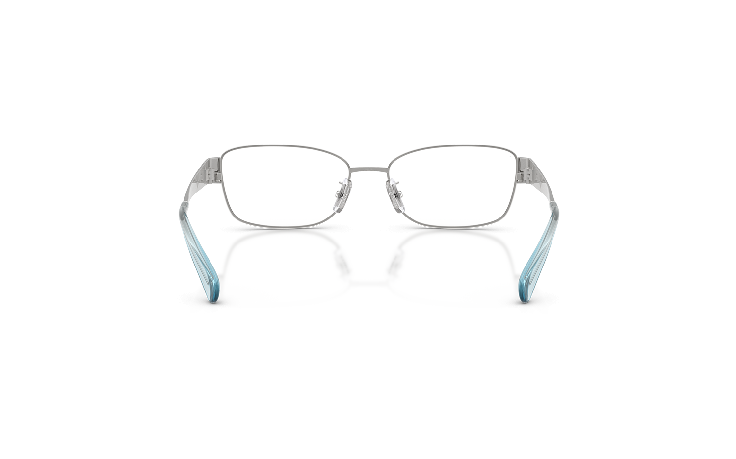 Gallery image for /media/thumbs/100x62.5/media/product_images/Coach-Glasses-HC5201-9001-cfw100fh62.5.png