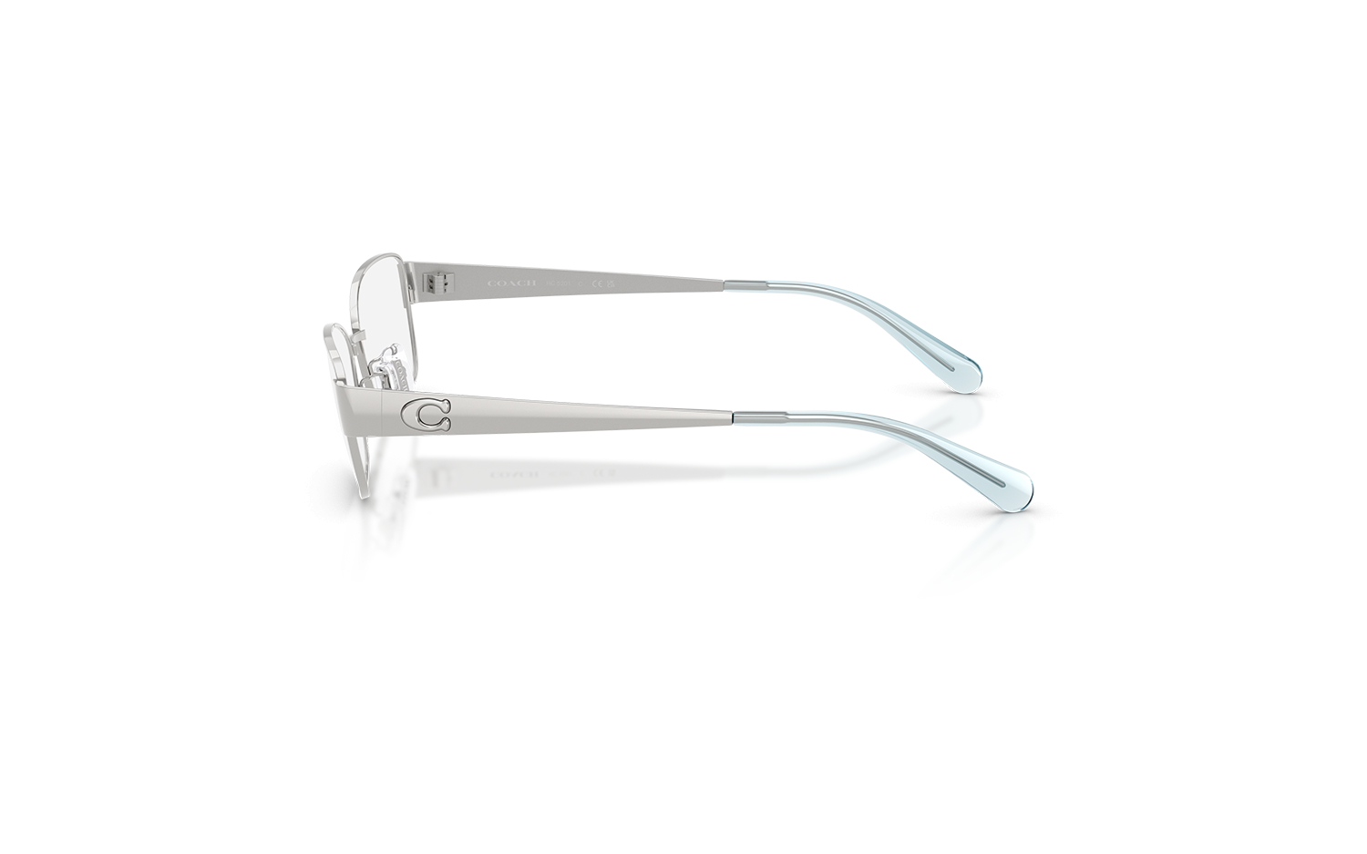 Gallery image for /media/thumbs/100x62.5/media/product_images/Coach-Glasses-HC5201-9001-dfw100fh62.5.png