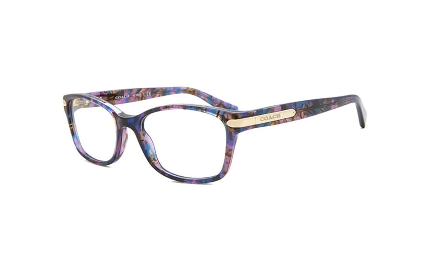 Gallery image for /media/thumbs/100x62.5/media/product_images/Coach-Glasses-HC6065-5548fw100fh62.5.jpg