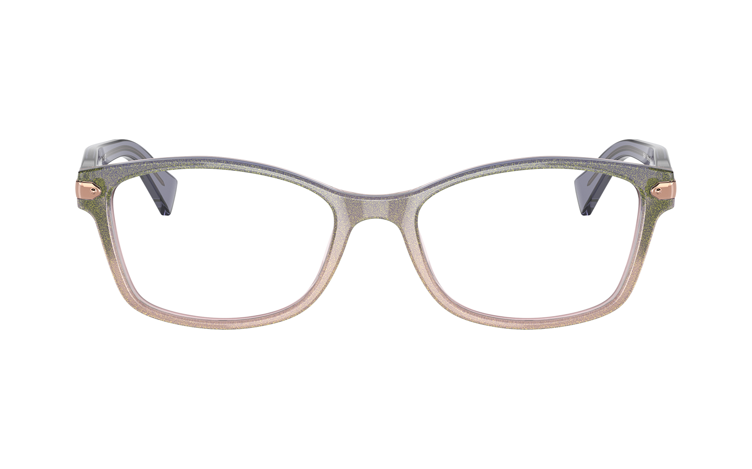 Gallery image for /media/thumbs/100x62.5/media/product_images/Coach-Glasses-HC6065-5554-bfw100fh62.5.png
