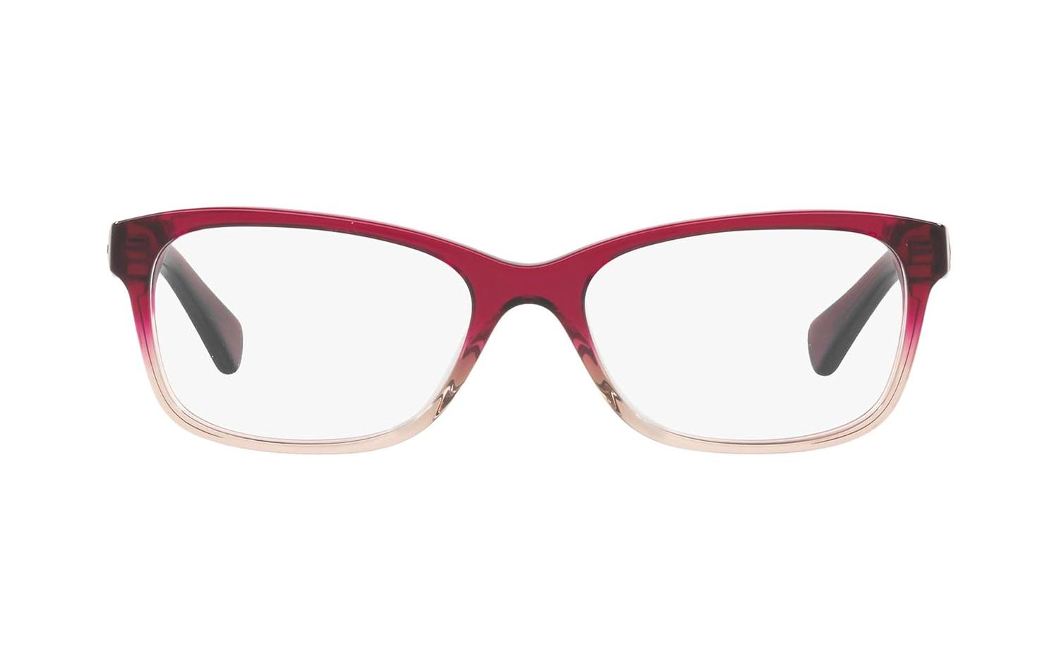 Gallery image for /media/thumbs/100x62.5/media/product_images/Coach-Glasses-HC6089-5484-bfw100fh62.5.jpg