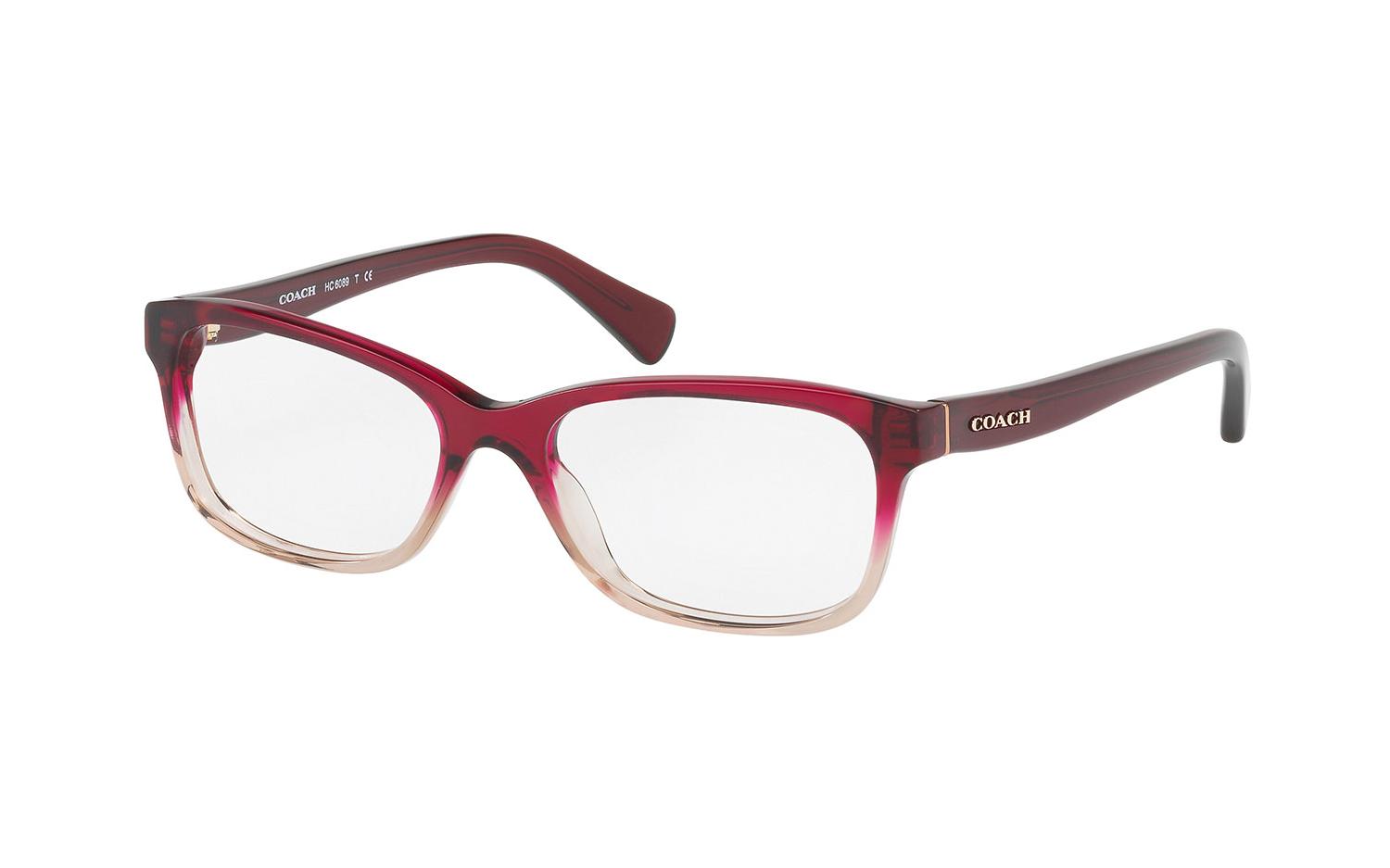 Gallery image for /media/thumbs/100x62.5/media/product_images/Coach-Glasses-HC6089-5484fw100fh62.5.jpg